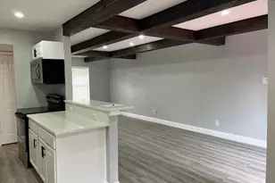 2529 Syracuse Dr, Irving, TX 75062 - Photo 6