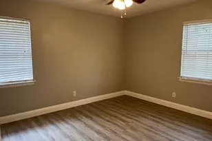 2529 Syracuse Dr, Irving, TX 75062 - Photo 20