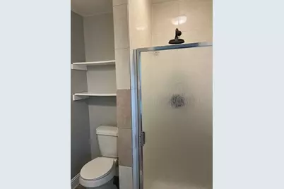 2529 Syracuse Drive, Irving, TX 75062 - Photo 18