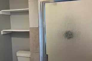 2529 Syracuse Dr, Irving, TX 75062 - Photo 18