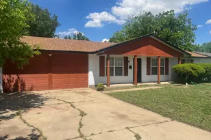 2529 Syracuse Dr, Irving, TX 75062 - Photo 20