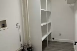 2529 Syracuse Dr, Irving, TX 75062 - Photo 16