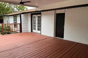 2529 Syracuse Dr, Irving, TX 75062 - Photo 18