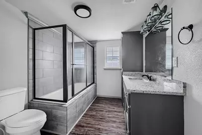 312 Hackney Street, Collinsville, TX 76233 - Photo 20