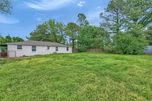 312 Hackney St, Collinsville, TX 76233 - Photo 28