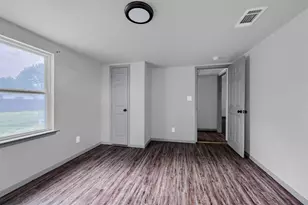 312 Hackney St, Collinsville, TX 76233 - Photo 26