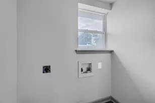 312 Hackney St, Collinsville, TX 76233 - Photo 14