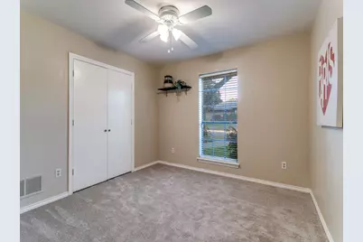 905 Summer Trail, Flower Mound, TX 75028 - Photo 26