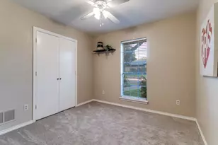 905 Summer Trail, Flower Mound, TX 75028 - Photo 28
