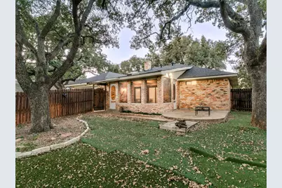 905 Summer Trail, Flower Mound, TX 75028 - Photo 36