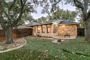 905 Summer Trail, Flower Mound, TX 75028 - Photo 36