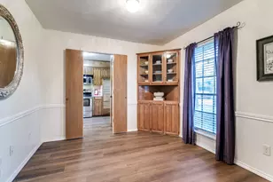 905 Summer Trail, Flower Mound, TX 75028 - Photo 14