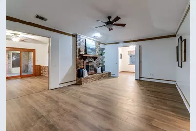 905 Summer Trail, Flower Mound, TX 75028 - Photo 12