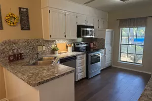905 Summer Trail, Flower Mound, TX 75028 - Photo 6