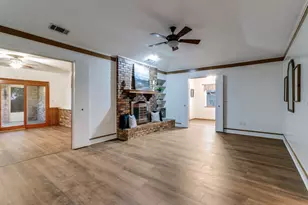 905 Summer Trail, Flower Mound, TX 75028 - Photo 18