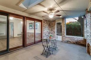 905 Summer Trail, Flower Mound, TX 75028 - Photo 30