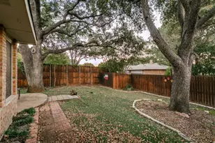 905 Summer Trail, Flower Mound, TX 75028 - Photo 34