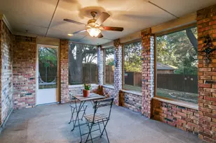 905 Summer Trail, Flower Mound, TX 75028 - Photo 32