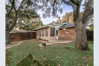 905 Summer Trail, Flower Mound, TX 75028 - Photo 32