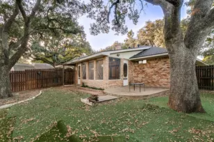905 Summer Trail, Flower Mound, TX 75028 - Photo 32