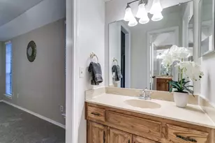 905 Summer Trail, Flower Mound, TX 75028 - Photo 22