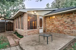 905 Summer Trail, Flower Mound, TX 75028 - Photo 36