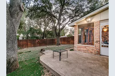 905 Summer Trail, Flower Mound, TX 75028 - Photo 34