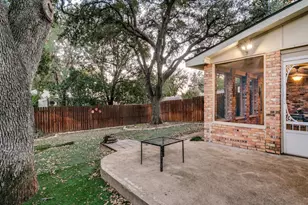 905 Summer Trail, Flower Mound, TX 75028 - Photo 34