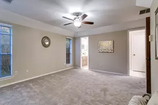 905 Summer Trail, Flower Mound, TX 75028 - Photo 18
