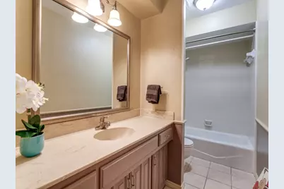 905 Summer Trail, Flower Mound, TX 75028 - Photo 28