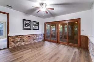 905 Summer Trail, Flower Mound, TX 75028 - Photo 26