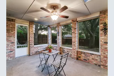 905 Summer Trail, Flower Mound, TX 75028 - Photo 30