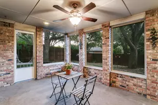 905 Summer Trail, Flower Mound, TX 75028 - Photo 30