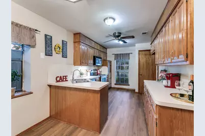 905 Summer Trail, Flower Mound, TX 75028 - Photo 14