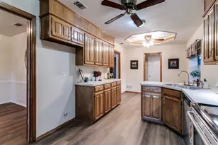 905 Summer Trail, Flower Mound, TX 75028 - Photo 16