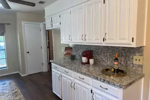 905 Summer Trail, Flower Mound, TX 75028 - Photo 10