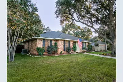 905 Summer Trail, Flower Mound, TX 75028 - Photo 4