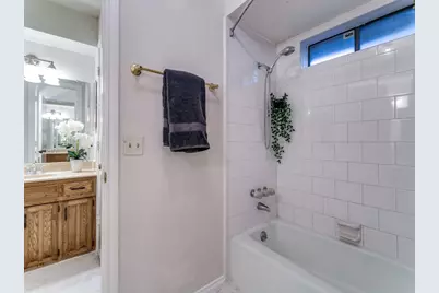 905 Summer Trail, Flower Mound, TX 75028 - Photo 22