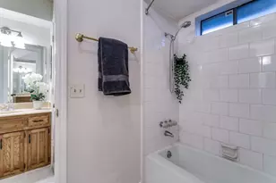 905 Summer Trail, Flower Mound, TX 75028 - Photo 22