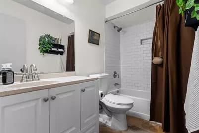 1906 Camellia Street, Denton, TX 76205 - Photo 22