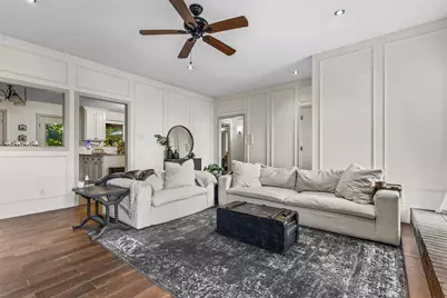 1906 Camellia Street, Denton, TX 76205 - Photo 12