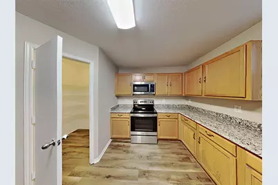 9200 Troy Drive, Fort Worth, TX 76123 - Photo 12