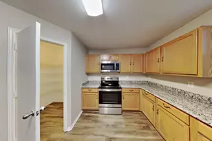 9200 Troy Dr, Fort Worth, TX 76123 - Photo 12