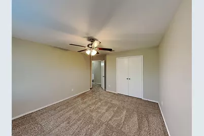 9200 Troy Drive, Fort Worth, TX 76123 - Photo 4