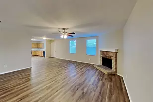 9200 Troy Dr, Fort Worth, TX 76123 - Photo 10