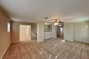 9200 Troy Dr, Fort Worth, TX 76123 - Photo 8