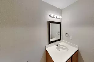 9200 Troy Dr, Fort Worth, TX 76123 - Photo 6