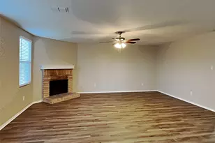 9200 Troy Dr, Fort Worth, TX 76123 - Photo 14