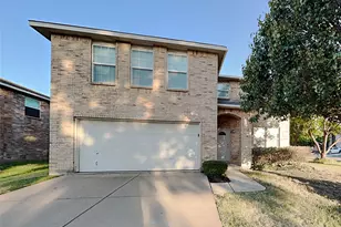 9200 Troy Dr, Fort Worth, TX 76123 - Photo 1