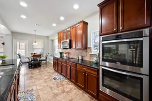 4329 Thorp Ln, Fort Worth, TX 76244 - Photo 10